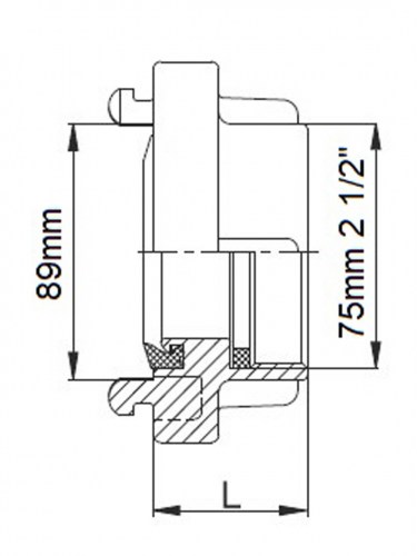 20-4